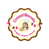 Crousti'Biscuits – Accueil