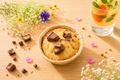 Pokies : Cookie en pot